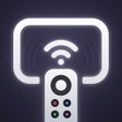 Ikon program: iRemote: Remote Control f…