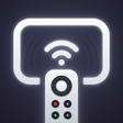 Ikona programu: iRemote: Remote Control f…