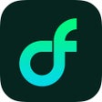 Ikon program: DF Lens