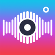Иконка программы: Music for insta make shor…