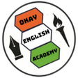 Programikonen: Okay English Academy