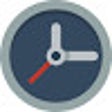 Icon of program: TabSwitch