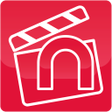 Icon of program: Nuhbe TV
