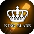 KingBlade BLE