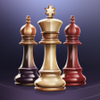 Programikonen: ChessMaster Classic
