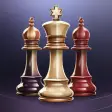 ChessMaster Classic