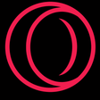 Icon of program: Opera GX