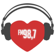 Programikonen: Rádio Bom Pastor FM