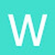 ไอคอนของโปรแกรม: WallNote
