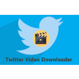 Twitter Video Downloader | Fast and Free