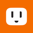 Programikonen: udn News