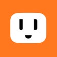 Иконка программы: udn News