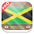 Icon of program: Jamaica FM Radio