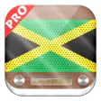 Jamaica FM Radio