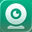 Programikonen: IP Camera Viewer - IPCams