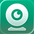 程序图标：IP Camera Viewer - IPCams