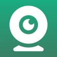 程序图标：IP Camera Viewer - IPCams