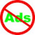 Ikona programu: youtube_ad_remover