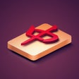 Icono de programa: 1001 Ultimate Mahjong