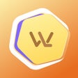 Programikonen: Word Links -Decypher game