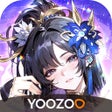 Icoon van programma: 少年三国志敦煌联动西域飞兔