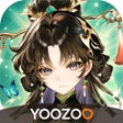 Symbol des Programms: 少年三国志敦煌联动西域飞兔