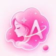 ไอคอนของโปรแกรม: BiutyVerse  Artistic Filt…