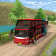 Icon of program: Mountain Path Bus Rider 3…