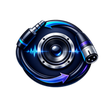 Icon of program: Virtual Driverless Hi-Fi …