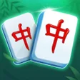 Icoon van programma: Mahjong Triple: For Senio…