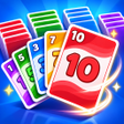 Icoon van programma: Solitaire Stack: Card Sor…