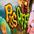 Icon of program: Piss Off
