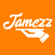 Programikonen: Jamezz