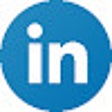 プログラムのアイコン：Linkedin Manage Friend Sk…