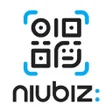 程序图标：QR Niubiz