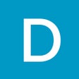 Icoon van programma: DermEngine