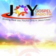 Иконка программы: Joy Gospel Radio FM