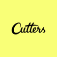 Ikona programu: Cutters - Smarter Haircut…