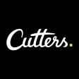 Cutters - Smarter Haircuts