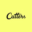 Ikona programu: Cutters - Smarter Haircut…