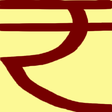 Programikonen: Tamil Expense Tracker