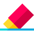 プログラムのアイコン：Erase.ly - Photo Object E…