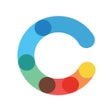 Circle - Your DNA  Health icon
