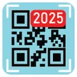 Иконка программы: Scaner QR Barcode