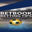 1x guide Bet for Betting Stats icon