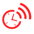 Symbol des Programms: Promotehour