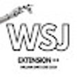 WSJ FormFiller Plus icon