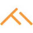Icon of program: Trailer Funnel