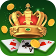 Programikonen: Jugnoo Teen Patti