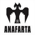 Programikonen: Anafarta.com.tr